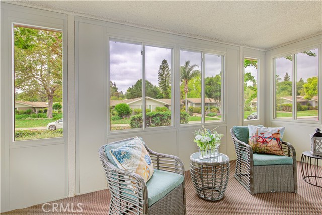 558 Avenida Sevilla Unit: C