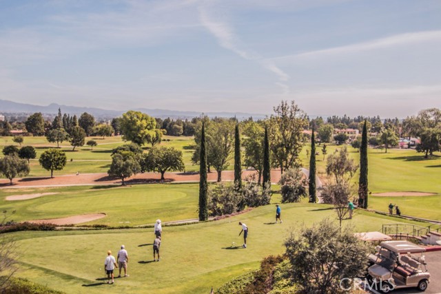 558 Avenida Sevilla Unit: C