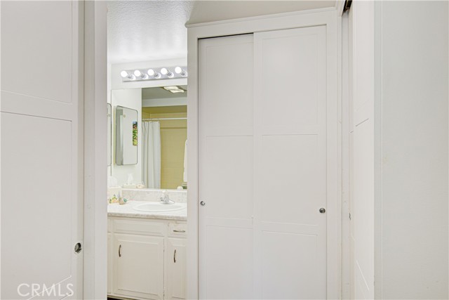 558 Avenida Sevilla Unit: C