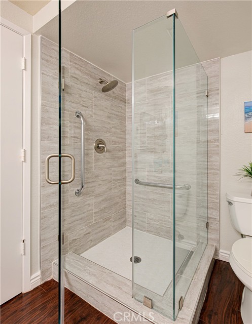 558 Avenida Sevilla Unit: C