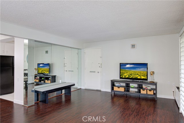 558 Avenida Sevilla Unit: C