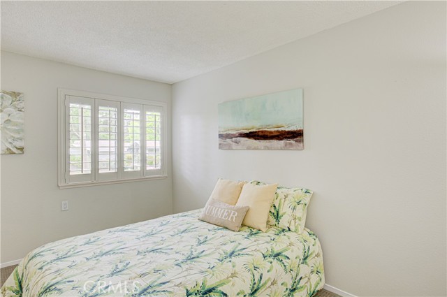 558 Avenida Sevilla Unit: C