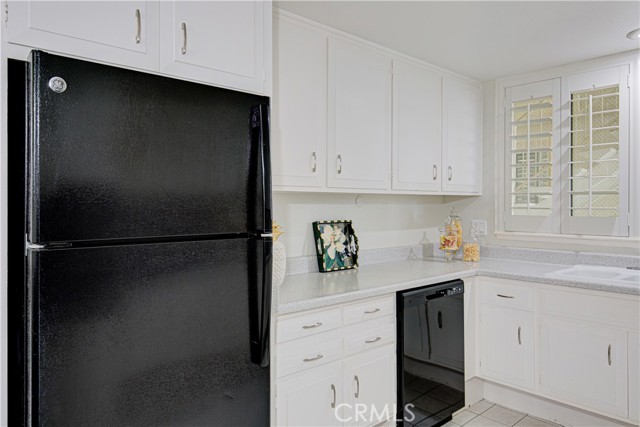 558 Avenida Sevilla Unit: C