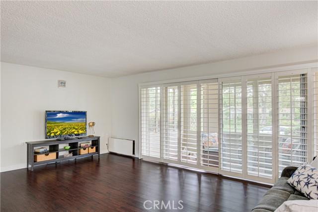 558 Avenida Sevilla Unit: C