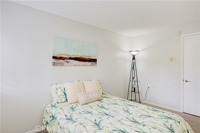 558 Avenida Sevilla Unit: C