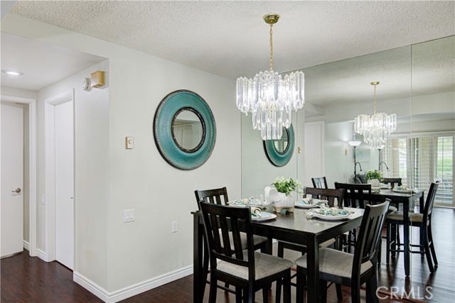 558 Avenida Sevilla Unit: C