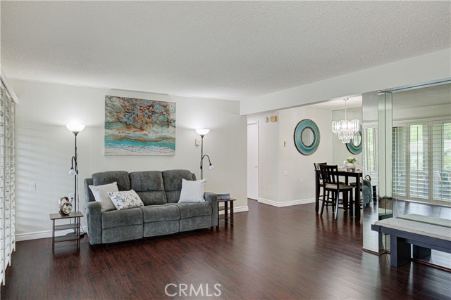 558 Avenida Sevilla Unit: C