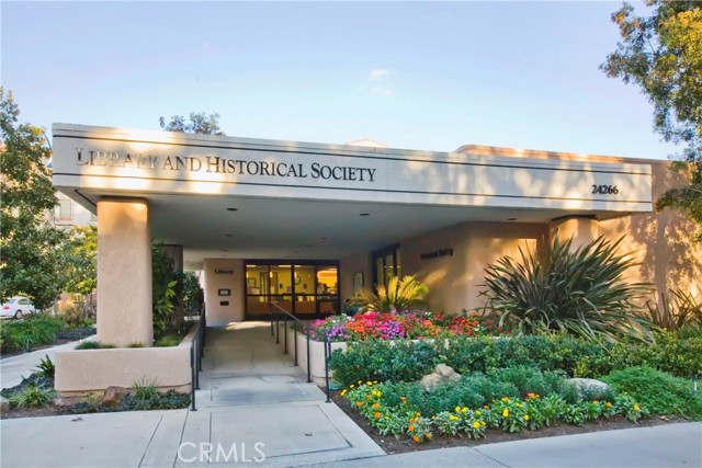 558 Avenida Sevilla Unit: C