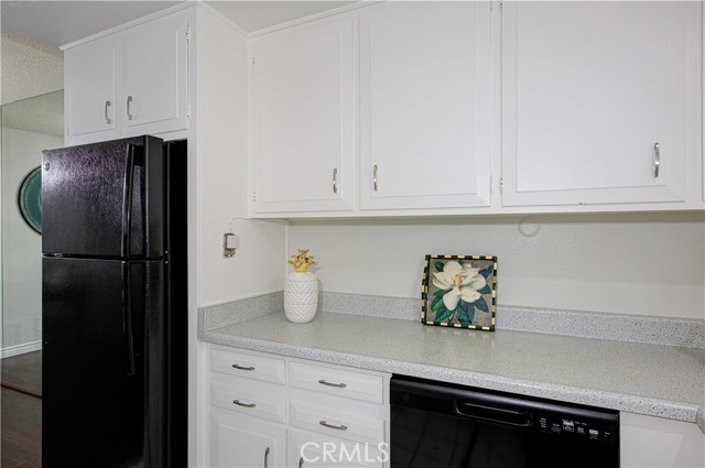 558 Avenida Sevilla Unit: C