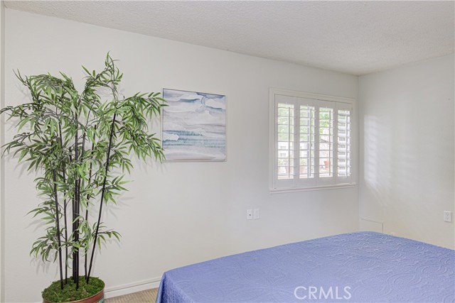 558 Avenida Sevilla Unit: C