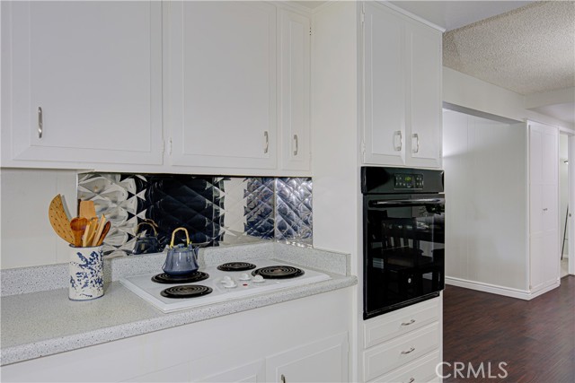 558 Avenida Sevilla Unit: C