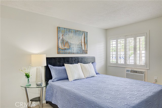 558 Avenida Sevilla Unit: C