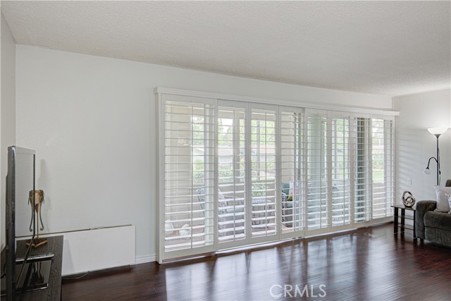 558 Avenida Sevilla Unit: C