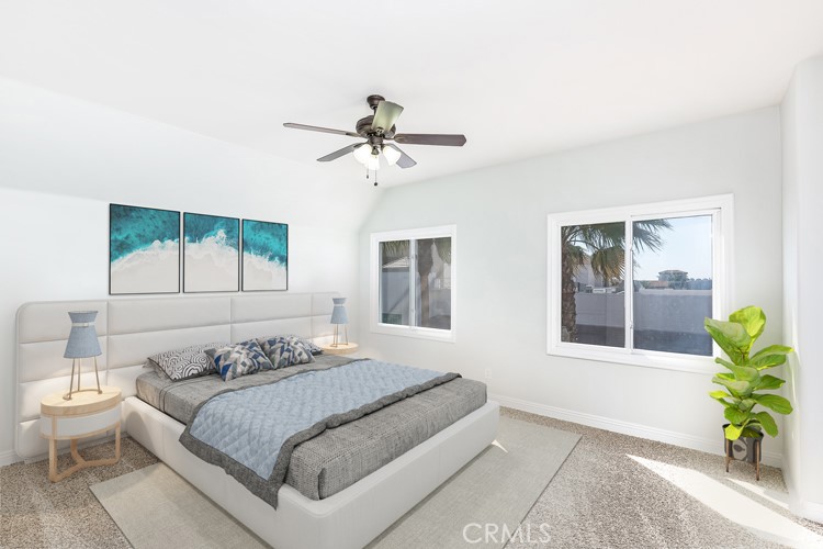 200 Pacific Coast Highway 422