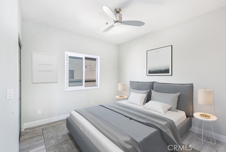 200 Pacific Coast Highway 422