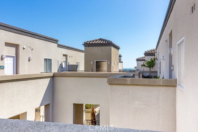 200 Pacific Coast HWY Unit: 422