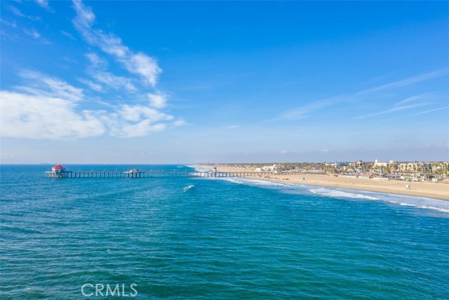 200 Pacific Coast HWY Unit: 422