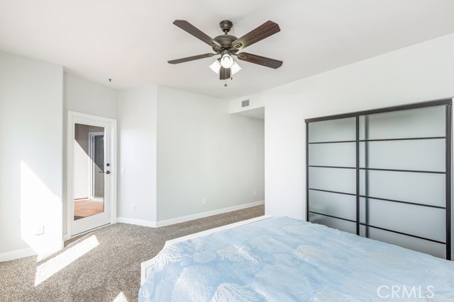 200 Pacific Coast HWY Unit: 422