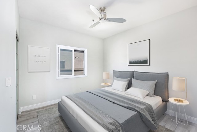 200 Pacific Coast HWY Unit: 422