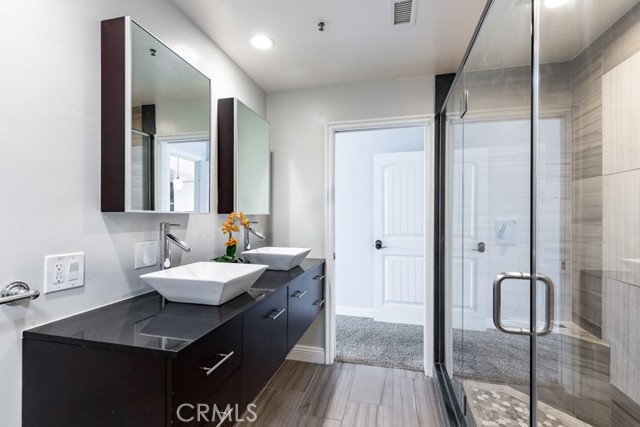 200 Pacific Coast HWY Unit: 422