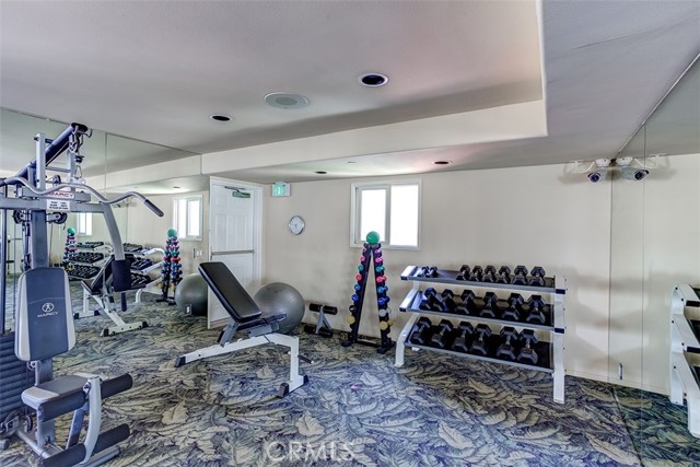 200 Pacific Coast HWY Unit: 422