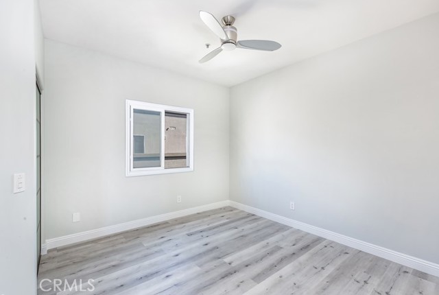 200 Pacific Coast HWY Unit: 422