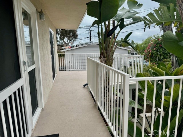 327 Calliope Street B