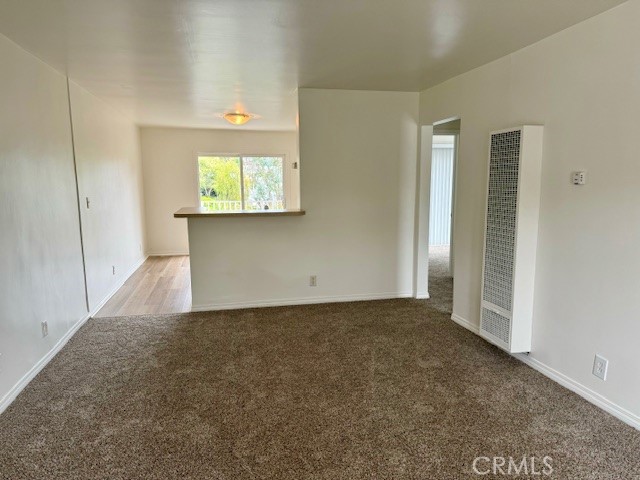 327 Calliope Street B