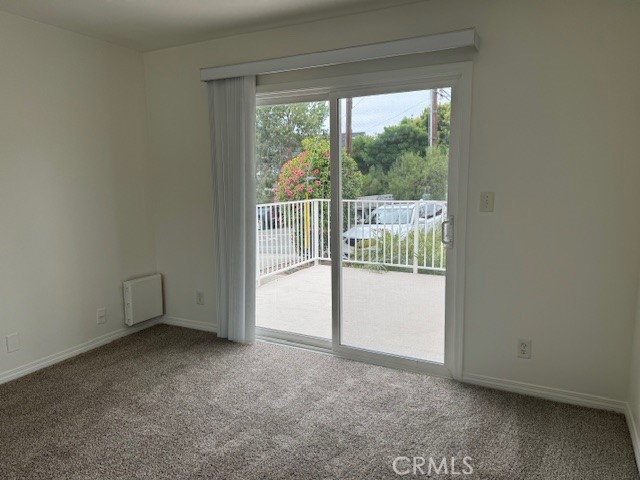 327 Calliope Street B