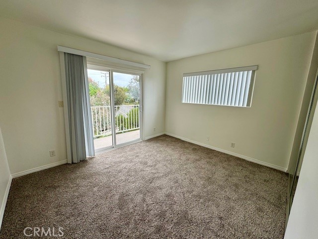 327 Calliope Street B