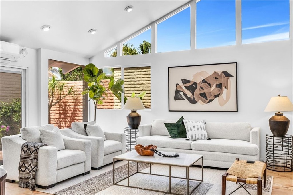 23671 Sidney Bay