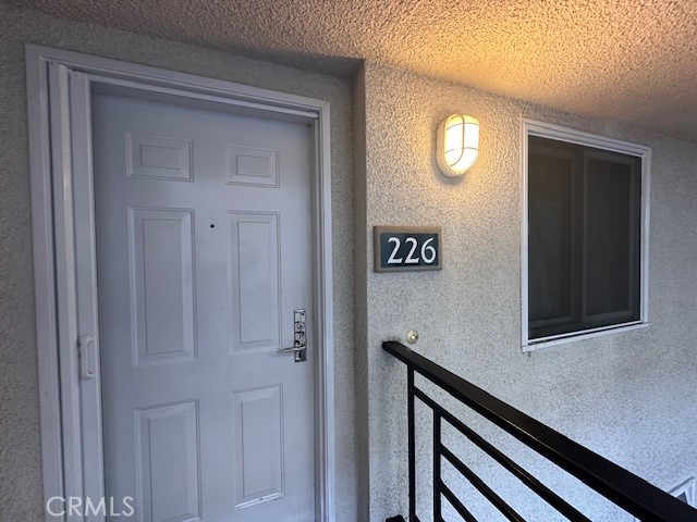 200 Pacific Coast Highway 226