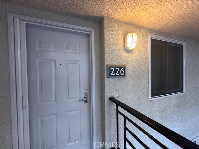 200 Pacific Coast HWY Unit: 226