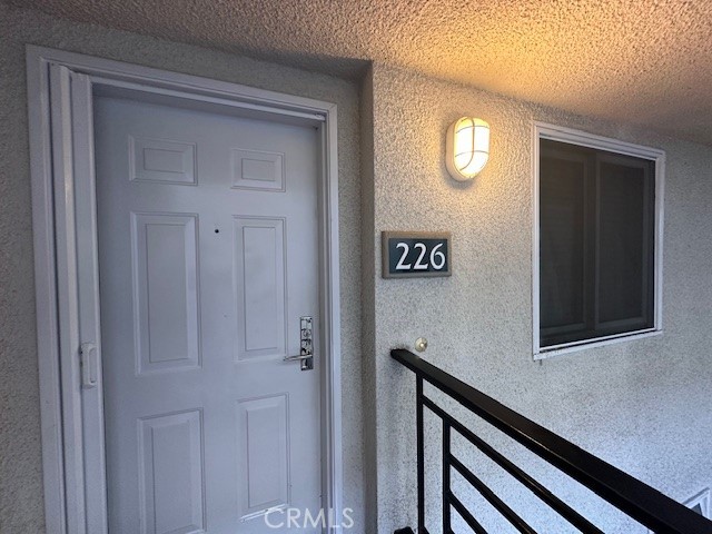 200 Pacific Coast HWY Unit: 226