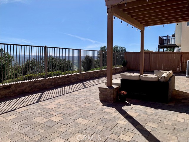 36 Cameo DR