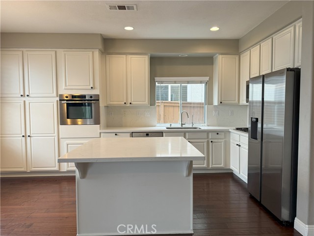 36 Cameo DR