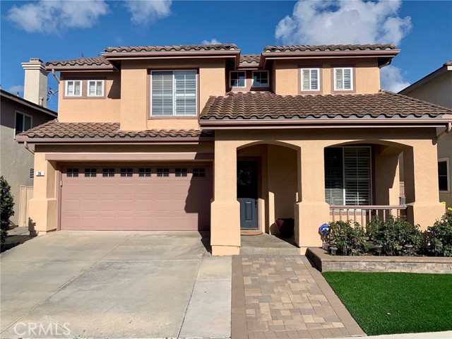 36 Cameo DR