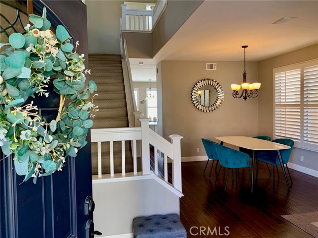 36 Cameo DR
