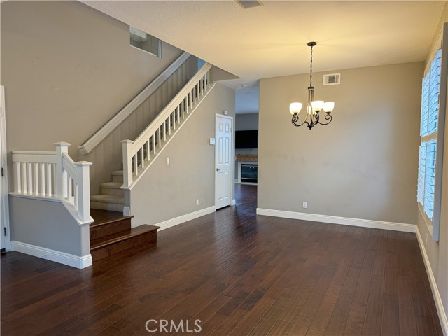36 Cameo DR