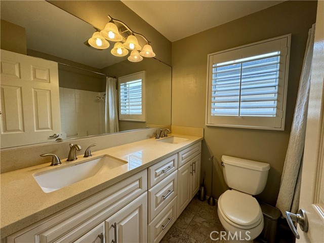 36 Cameo DR