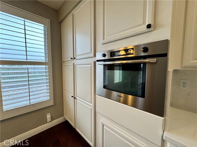 36 Cameo DR