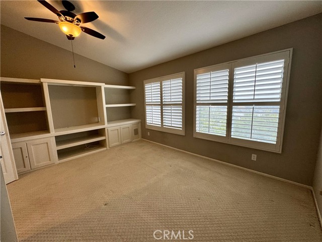 36 Cameo DR
