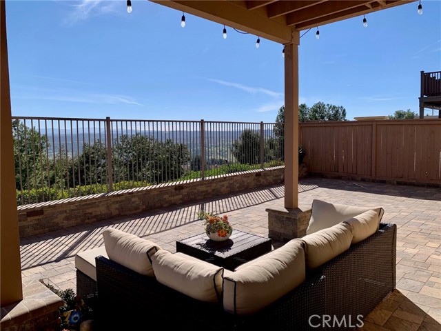 36 Cameo DR