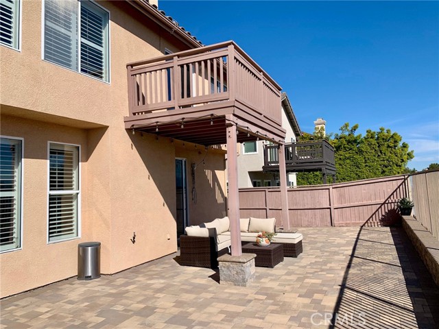 36 Cameo DR