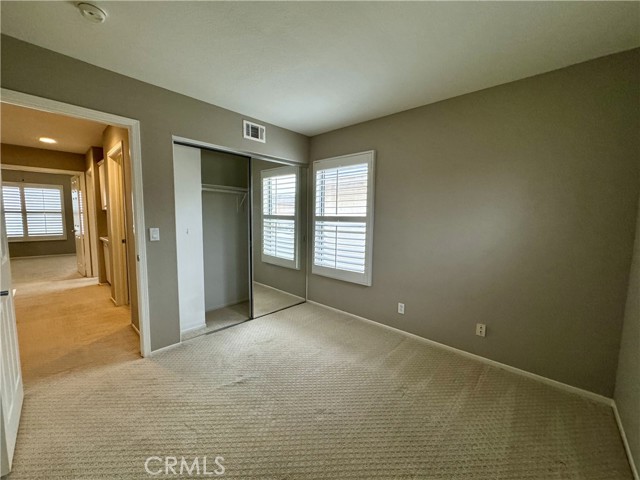36 Cameo DR