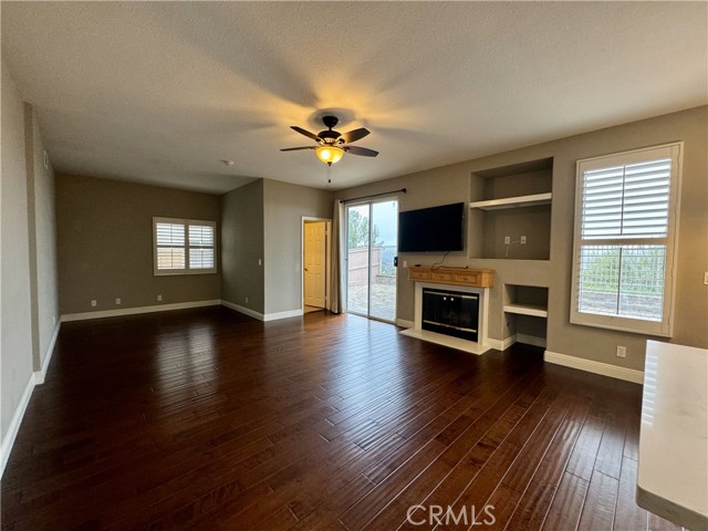 36 Cameo DR