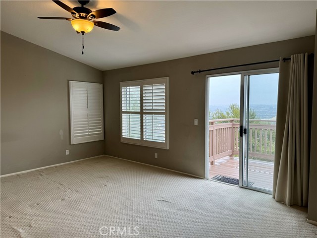 36 Cameo DR