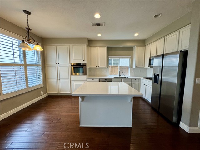 36 Cameo DR