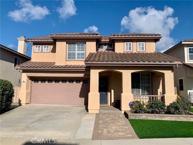 36 Cameo DR
