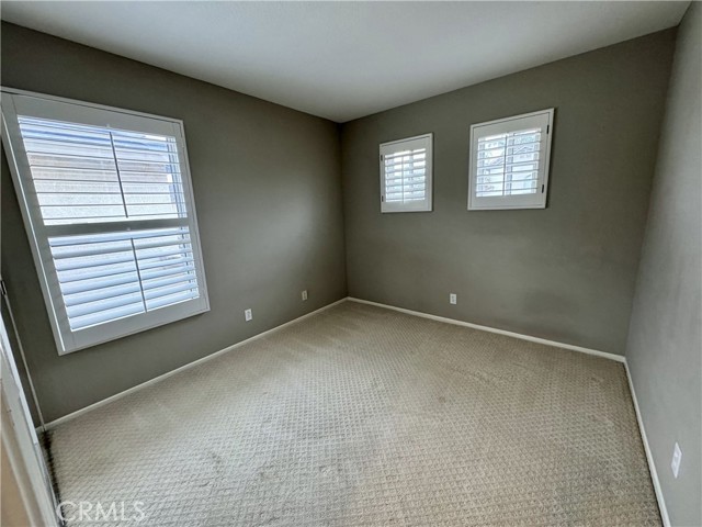36 Cameo DR